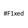 F1WDC2021's profile picture