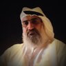 Profilbild von عاشق البريه ابو بدر المالكي