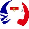 Police Nationale Listenbourg 的头像