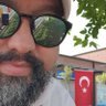 Фото профиля Gökhan__G