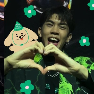 yellow's profile picture