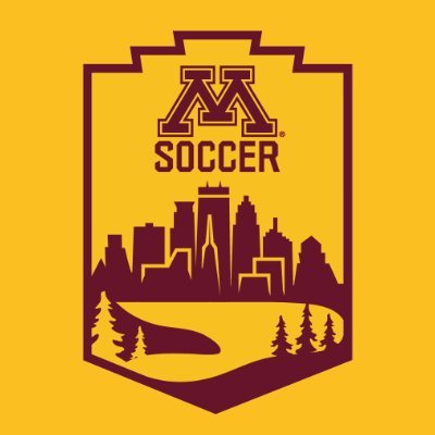 GopherSoccer's profile picture