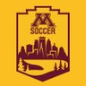 Minnesota Soccer profil fotoğrafı
