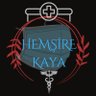 Sorgulayan Hemşire 的头像
