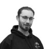 Math's profile picture