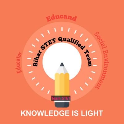 STET_QUALIFIED's profile picture