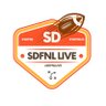 SDFNL Live profil fotoğrafı