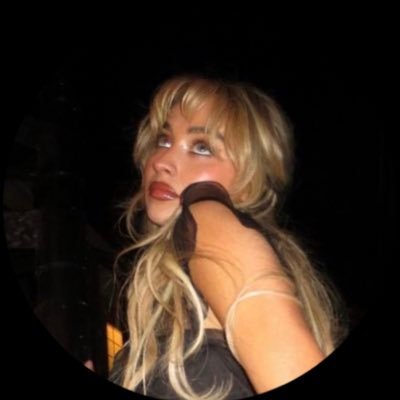 harrsgrapejuice's profile picture