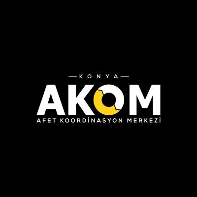 Konya AKOM's profile picture
