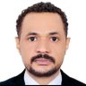 Hussain Youssif profil fotoğrafı