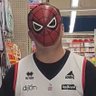 rom1_clmt's profile picture
