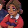 CassieIsSORealtable's profile picture