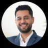 Alaa Sadek's profile picture