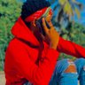 Johnsky extraterrestre💚's profile picture