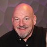 Profilbild von Jim McGhee