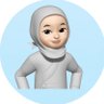 my.me profil fotoğrafı