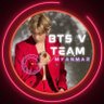 Фото профиля BTS V Team Myanmar 🇲🇲 {Busy}