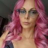 Jenny Jett ~ * OnlyFans * 的头像