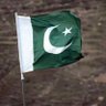 Фото профиля Ahsan Iqbal