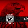 sayed mhamed profil fotoğrafı