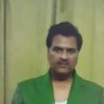 Profilbild von Sanjay Singh, Truly Indian.