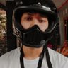 M D 的头像
