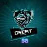 MD MERAJUL ISLAM 的头像