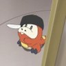 Sillywithahat's profile picture