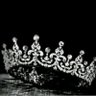 إحــــساســـ💎💎ــــــــ 的头像
