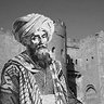 حسان profil fotoğrafı