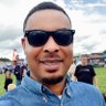Bamidele profil fotoğrafı