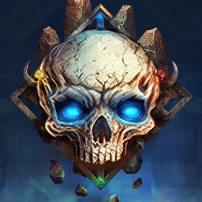 DungeonsVR's profile picture