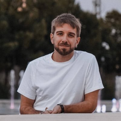 Francesc Roig 🔻's profile picture