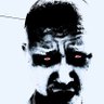 followbackð¯Nuekawaéµºå· ç倎å