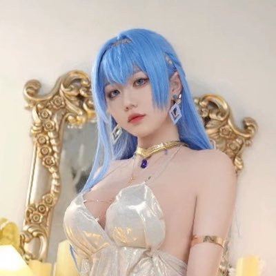 影子喵Ghost's profile picture