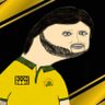 Profilbild von Aufridi Chumtya
