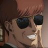 catman45's profile picture