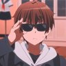 Youri Angel's profile picture