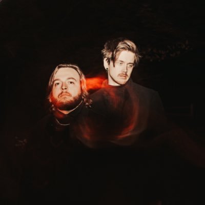Hollow Front's profile picture