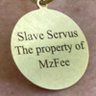 MzFee's_servus's profile picture