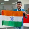 Profilbild von Hemanth Sai Surapaneni
