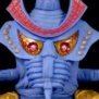 Фото профиля Rainbow Lotus Demon (V)o￥o(V) 🇵🇸