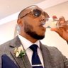 Jaystallion's profile picture
