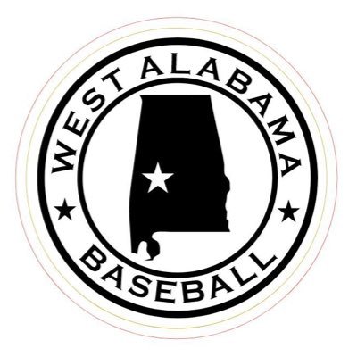 UWABaseball1's profile picture