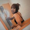 美心's profile picture