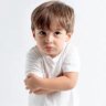 Abdullah Ahmed's profile picture