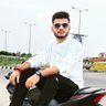 abhishek singh yadav 🇮🇳 的头像