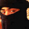 Sahrawi Baamrani's profile picture