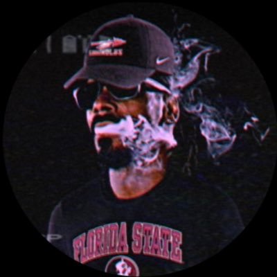 Nolehighlights's profile picture