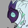 Profilbild von Mason "is on weirdo shit" something something